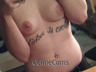 CelineCams