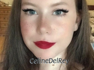 CelineDelRey
