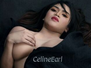 CelineEarl