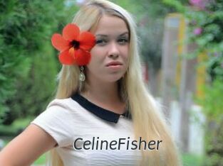 CelineFisher