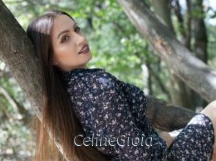 CelineGioia