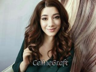 CelineGraft