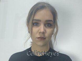 CelineHeyes