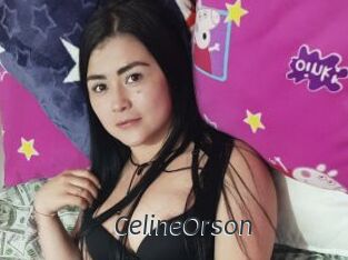 CelineOrson