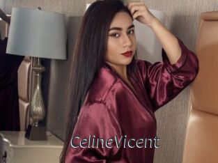CelineVicent