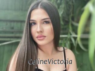 CelineVictoria