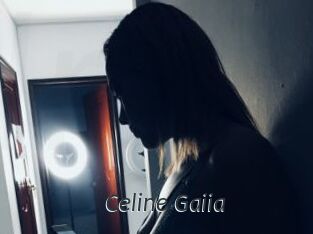 Celine_Gaiia