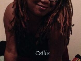 Cellie