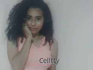 Celltty