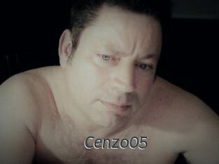 Cenzo05