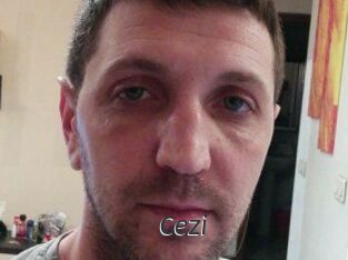 Cezi