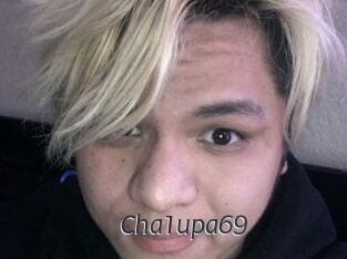 Cha1upa69