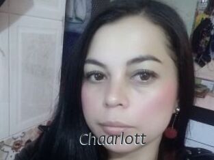 Chaarlott