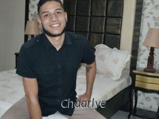 Chaarlye