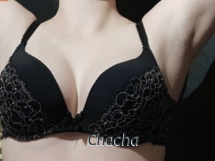 Chacha