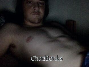 ChadBanks