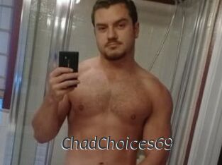 ChadChoices69