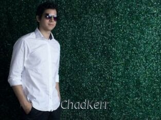 ChadKerr