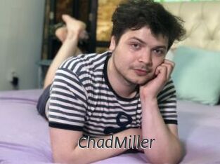 ChadMiller