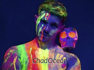 ChadOcean