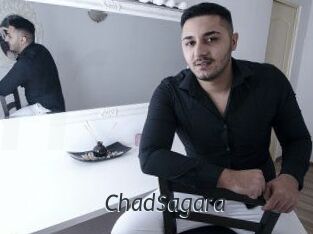 ChadSagara