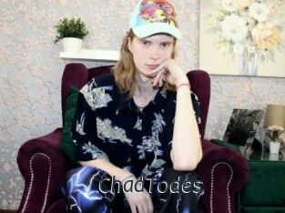 ChadTodes