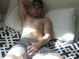 Chad_Daniels