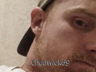 Chadwick69