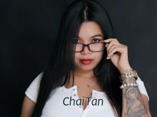 ChaiTan