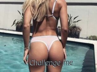 Challenge_me