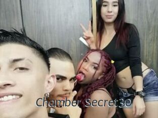 Chamber_Secret30