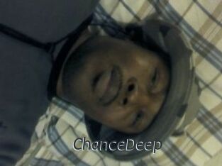 ChanceDeep