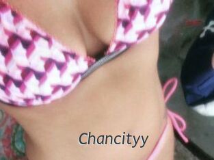 Chancityy