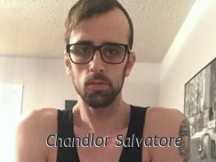 Chandlor_Salvatore