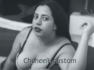 ChaneelHoustom