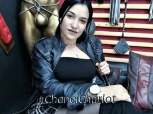 ChanelCharlot