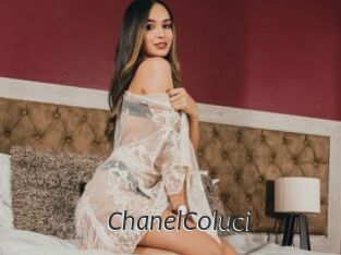 ChanelColuci