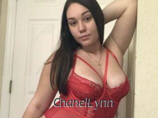 ChanelLynn