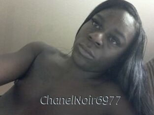 ChanelNoir6977