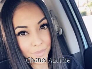 Chanel_Azurite