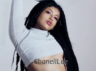 ChanellLee