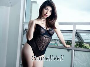 ChanellVeil