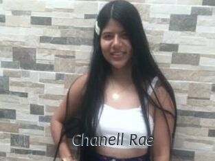 Chanell_Rae