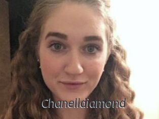 Chanelldiamond