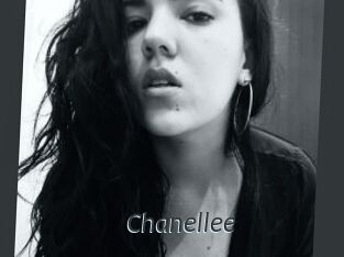 Chanellee