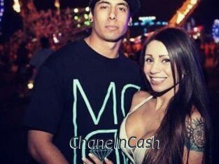 Chanel_n_Cash