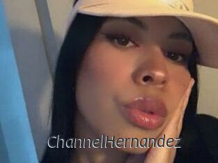 ChannelHernandez