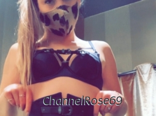 ChannelRose69