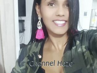 Channel_Haze