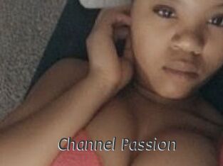 Channel_Passion